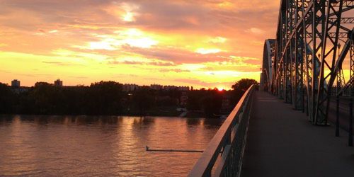 Most Márie Valérie