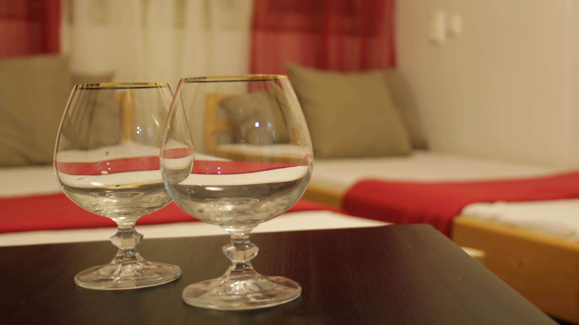 Izba 2 – pohľad 6