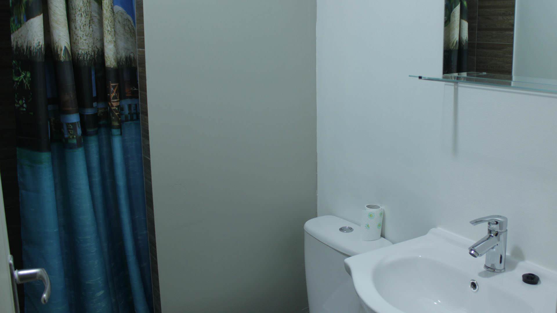 Izba 4 – pohľad 6